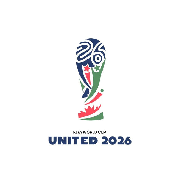 Mundial 2026