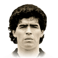Maradona