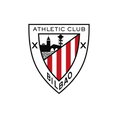 Athletic Club de Bilbao