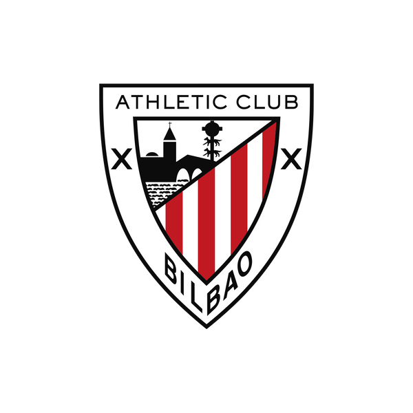 Athletic Club de Bilbao