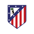 Atletico de Madrid