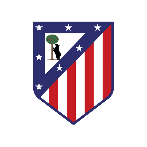 Atletico de Madrid