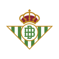 Real Betis