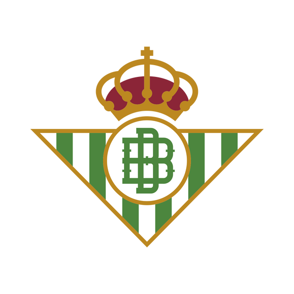 Real Betis