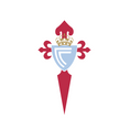 Celta de Vigo