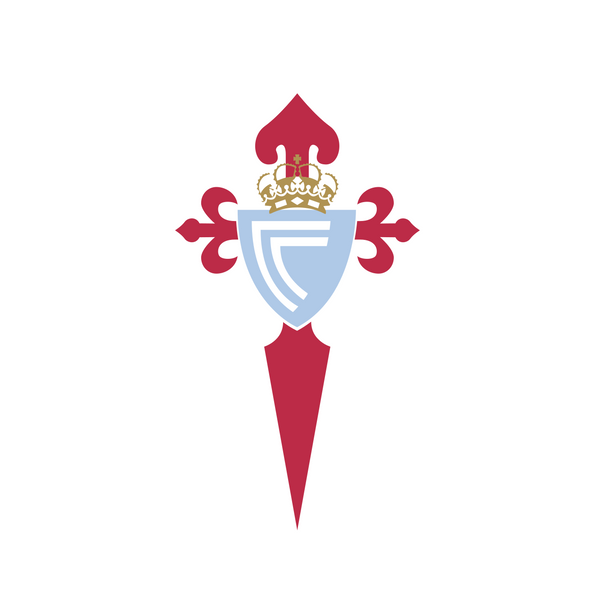 Celta de Vigo
