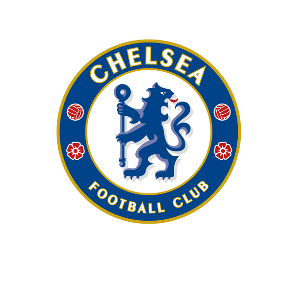 Chelsea