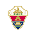 Elche