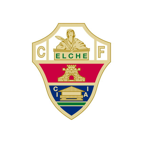 Elche