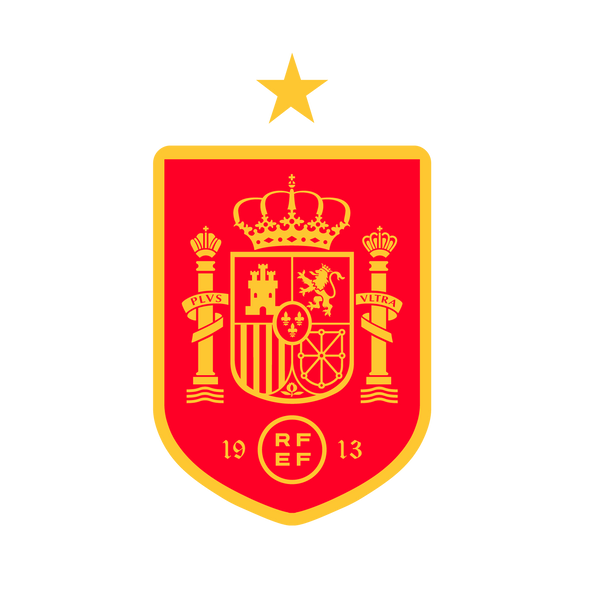 España