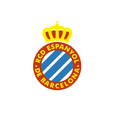 Espanyol