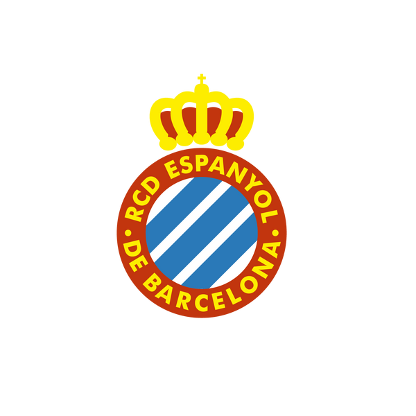 Espanyol