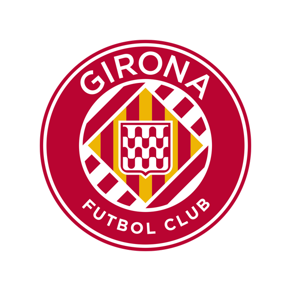Girona