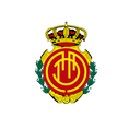 Mallorca