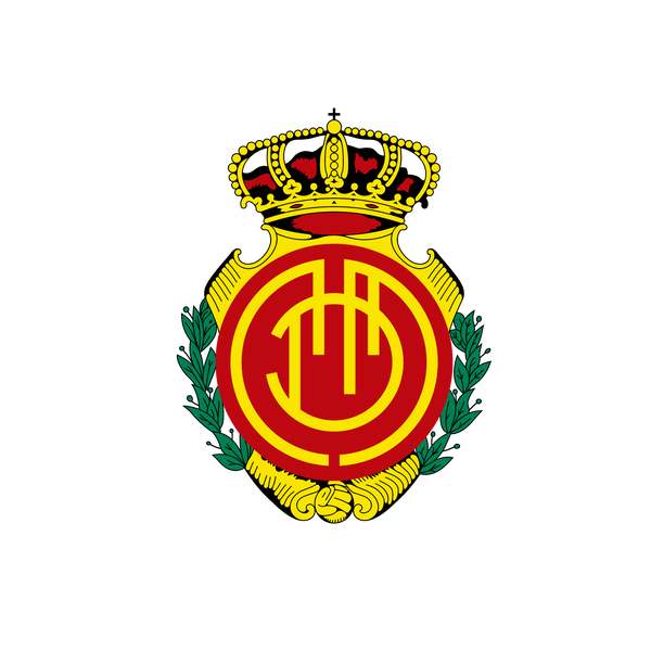 Mallorca