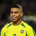 Ronaldo Nazario