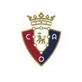 Osasuna
