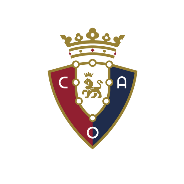 Osasuna
