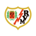 Rayo Vallecano
