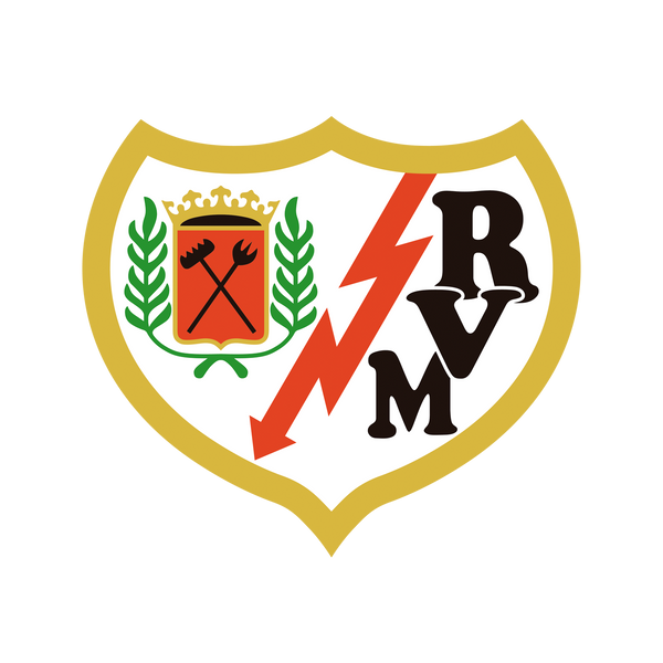 Rayo Vallecano