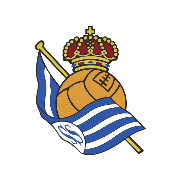 Real Sociedad