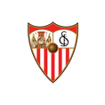 Sevilla