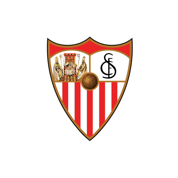 Sevilla