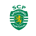 Sporting Lisboa
