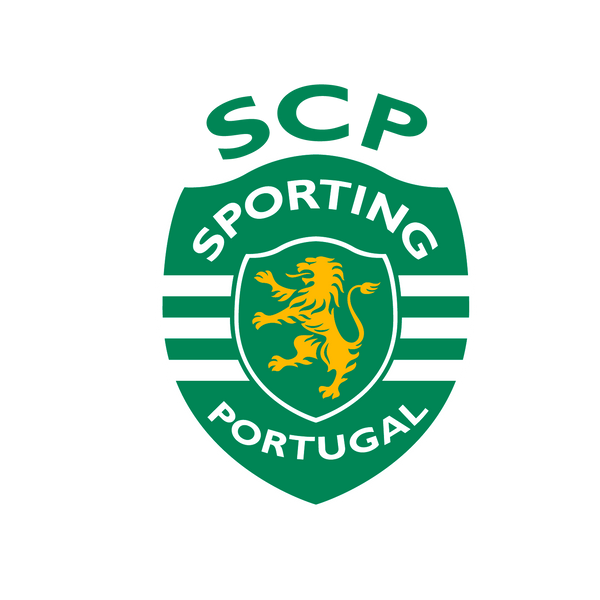 Sporting Lisboa