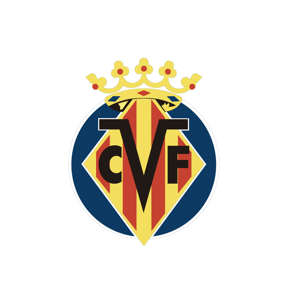 Villarreal