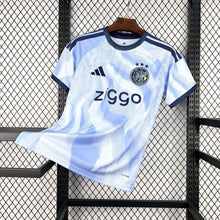 Ajax Tercera Equipación 26-27