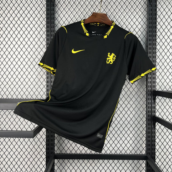 Chelsea FC Visitante 26-27