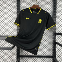 Chelsea FC Visitante 26-27
