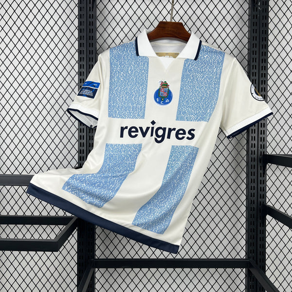 FC Porto Edicion Especial 26-27