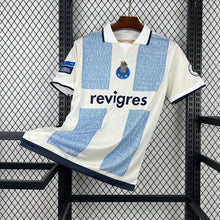 FC Porto Edicion Especial 26-27