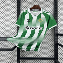Real Betis Local 26-27
