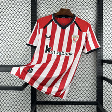 Athletic Club Local 26-27