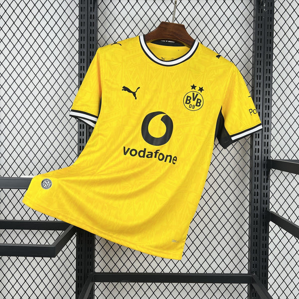 Borussia Dortmund Local 26-27