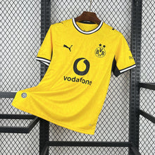 Borussia Dortmund Local 26-27