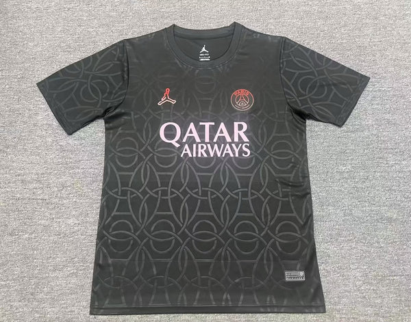 Camiseta PSG Especial 25-26 frontal