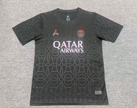 Camiseta PSG Especial 25-26 frontal