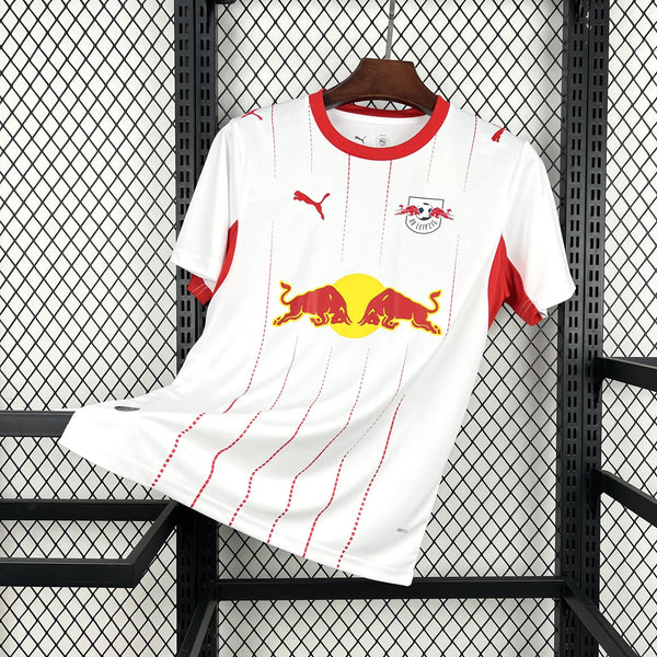 RB Leipzig Local 26-27