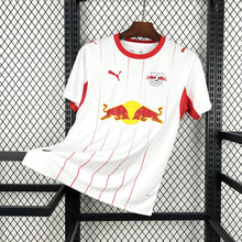 RB Leipzig Local 26-27