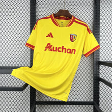RC Lens Local 26-27