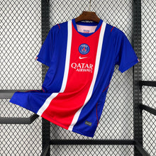 PSG Local 26-27