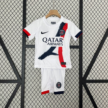 PSG Visitante 25-26 Niño