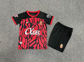 RCD Mallorca Local Niños 24-25
