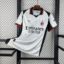 AC Milan x SLAM JAM 26-27 Edicion Limitada