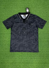 Camiseta Chelsea FC Retro 1992 Mix & Match frontal