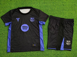 FC Barcelona Edición Especial 25-26 Niño